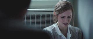 Cupid Emma Watson - Regression (2015) HD (Sex, Tits, Ass) Gay Military