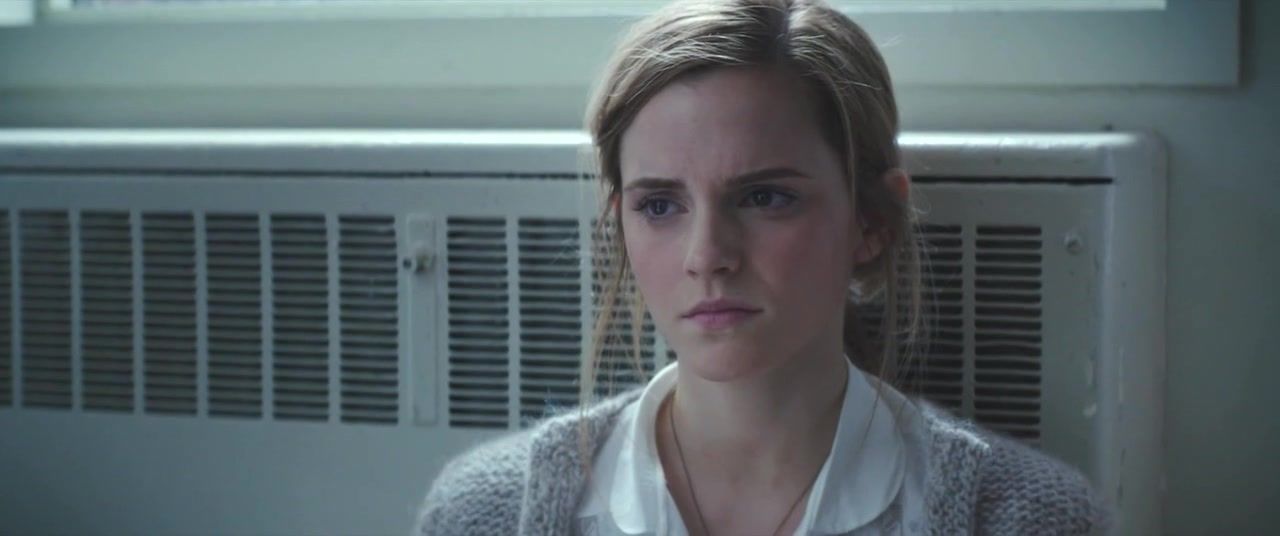 Australian Emma Watson - Regression (2015) HD (Sex, Tits, Ass) Streamate