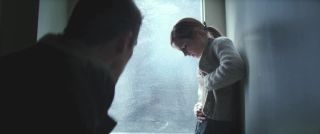 Shemale Emma Watson - Regression (2015) HD (Sex, Tits, Ass) LushStories