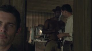 Free Fucking Evan Rachel Wood, Angela Sarafyan - Westworld S01E01 (2016) Full HD 1080 (Sex, Nude, Bush) Gay Theresome