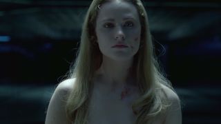 Amateur Porn Evan Rachel Wood, Angela Sarafyan - Westworld S01E01 (2016) Full HD 1080 (Sex, Nude, Bush) javx