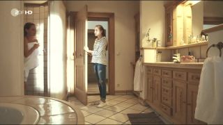 Family Porn Felicitas Woll - Liebe bis in den Mord (2016) videox