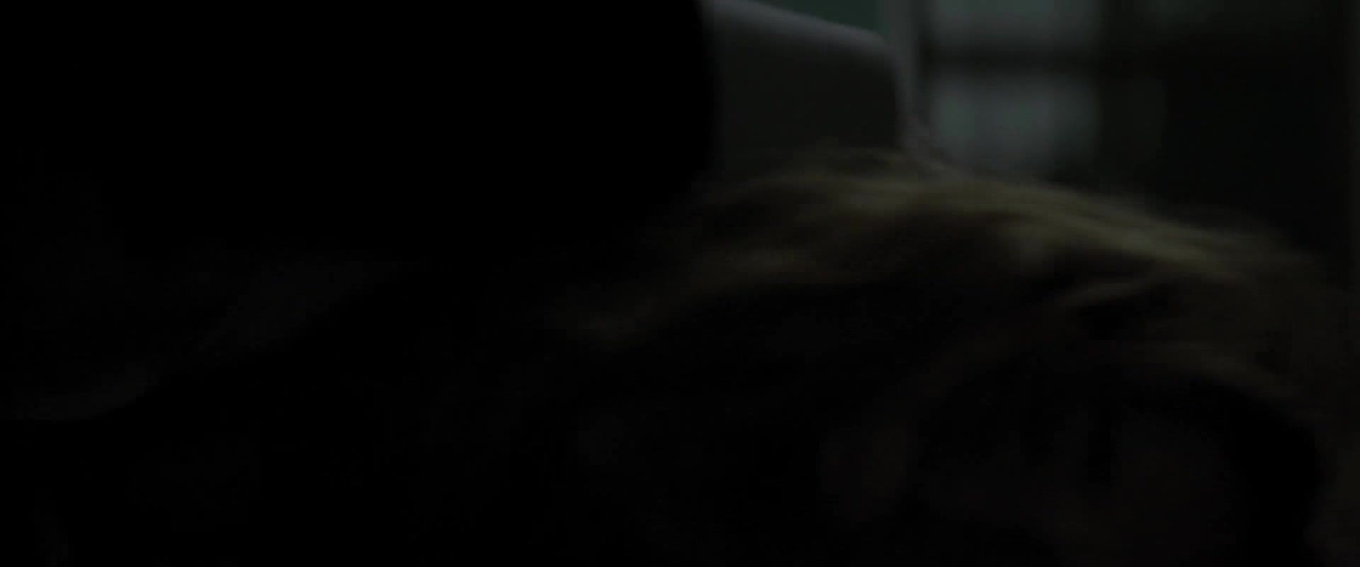 Curvy Freya Mavor, Stacy Martin ‘The Lady In The Car With Glasses & A Gun (2015)’ Full HD (Sex, Nude)02 Bulge