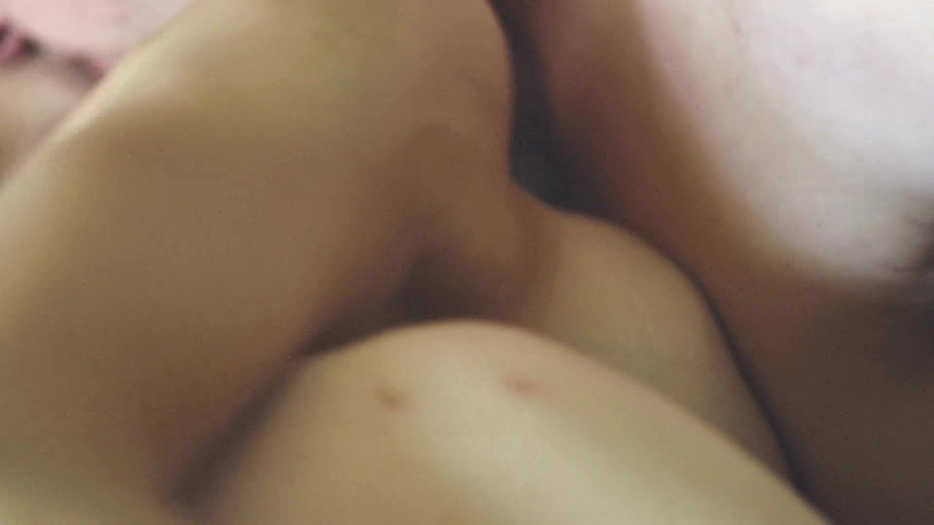 Venezuela Hannah Arterton, Rea Mole - Amorous (2014) (Sex, Nude, Pussy) Riding Cock