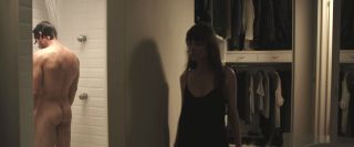 Insane Porn Ingrid Garcia Jonsson, Juana Acosta nude - Acantilado (2016) Kissing