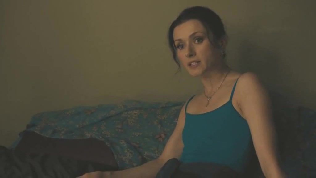 DuckyFaces Irina Dvorovenko, Raychel Diane Weiner, Sarah Hay ‘Flesh & Bone S01E07-08 (2015)’ (Tits) JuliaMovies