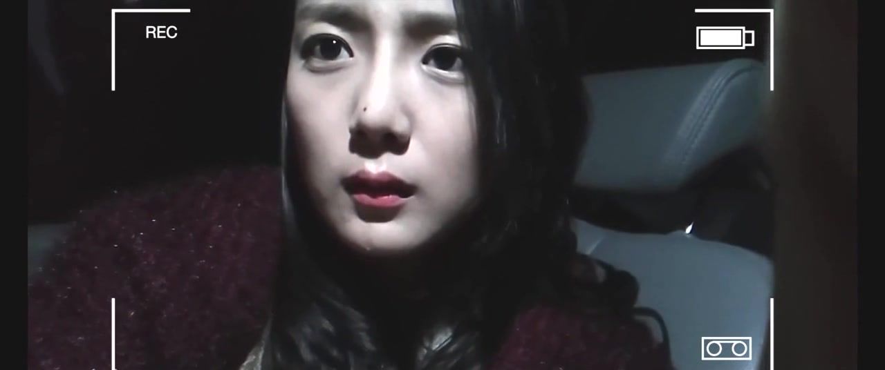 Adolescente Jang Ha-ram, Song Eun-chae nude - Sweet Revenge (2015) Sarah Vandella - 1