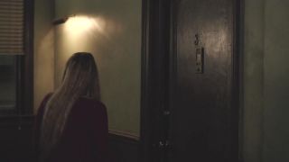 Punish Jemima Kirke, Lena Dunham nude - Girls S05E04 (2016) Pervs