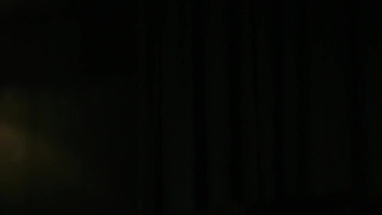 Caliente Jennifer Connelly nude - Shelter (2014) Femdom Porn