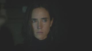 Hot Pussy Jennifer Connelly nude - Shelter (2014) Gaysex