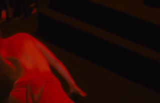 TubeGals Jessica Chastain - Salome (2014) (Tits) Deutsche