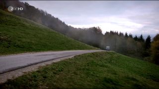 Livecams Jessica Schwarz nude - Hattinger und der Nebel (2016) Hot Naked Women