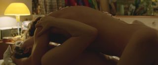 Blonde Jessica de Gouw, Catherine Larcey nude - Cut Snake (2014) Neswangy