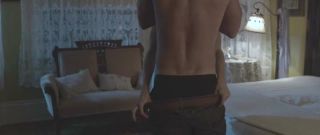 Gay Brokenboys Jill Evyn - Adaline (2015) (Sex, Nude) Natural Boobs
