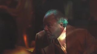 Cock Sucking Juno Templ ‘Vinyl S01E01 (2016)’ (Sex, Nude, Pussy, BJ, Orgy) Oral Sex Porn