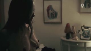 Australian Sex video Inez Björg David, Maja Schöne - Neu...