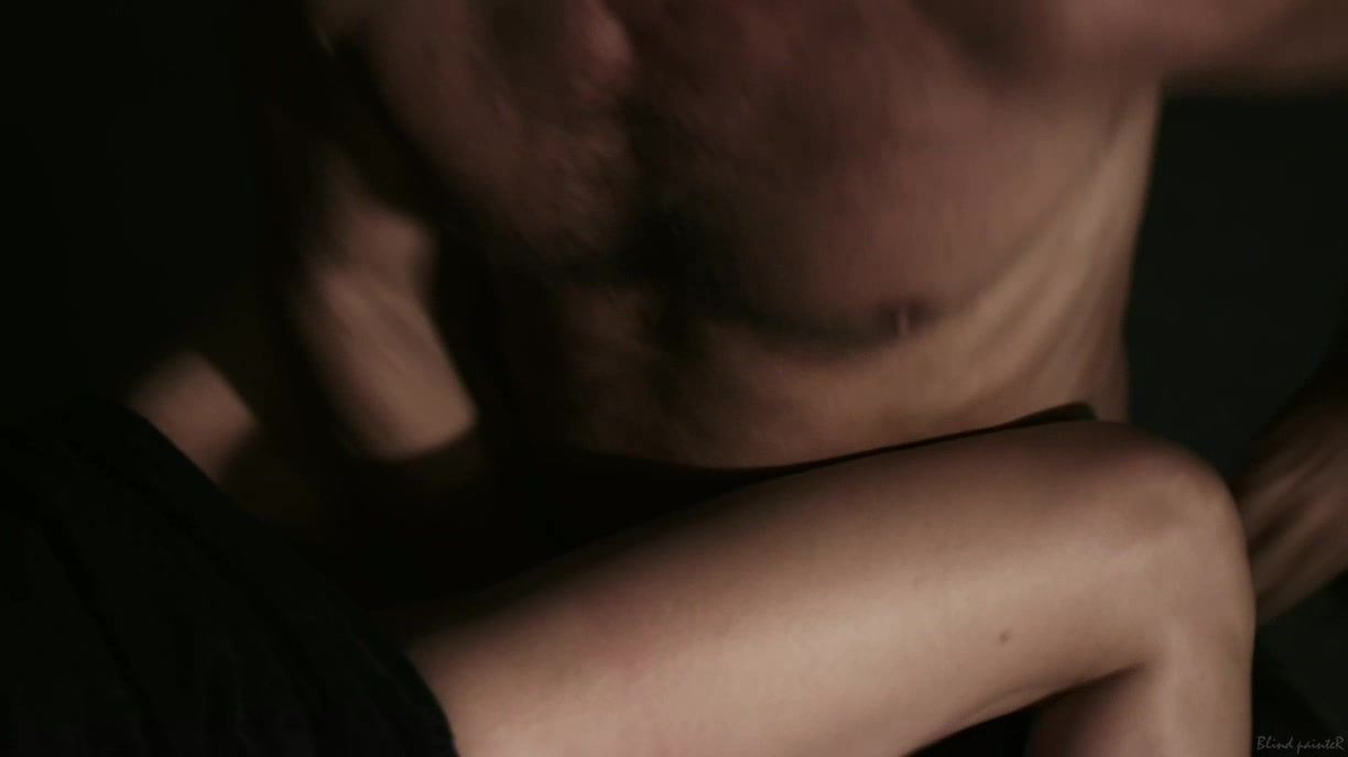 Masturbando Sex video Chiara Mastroianni nude - Bastards (2013) Rimming - 1