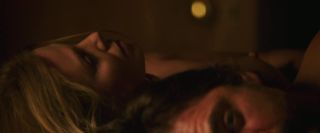 Boyfriend Sex video Charlize Theron - The Last Face (2017) Arabic