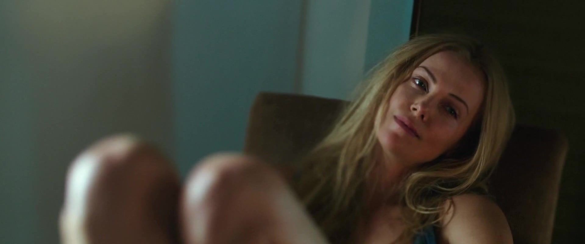Milf Fuck Sex video Charlize Theron - The Last Face (2017) Gotblop
