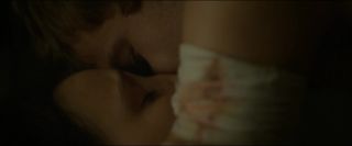 Bunda Grande Sex video Solene Rigot - Les Revoltes (2014) Head