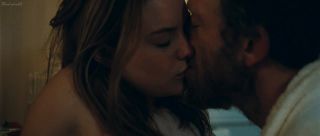 Asians Sex video Camille Rowe - Our Day Will Come (Notre Jour Viendra) (2010) Couple Fucking