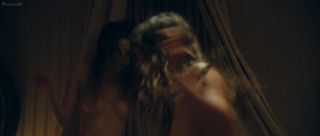 Hot Couple Sex Sex video Camille Rowe - Our Day Will Come (Notre Jour Viendra) (2010) Sexy Girl Sex