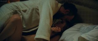 DaPink Sex video Camille Rowe - Our Day Will Come (Notre Jour Viendra) (2010) Unshaved