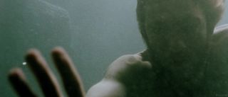 Tesao Sex video Juliette Lewis nude - Blueberry (2004) Amigo
