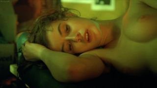 Teensex Sex video Irene Jacobs - The Double Life Of Veronique (1991) imageweb