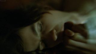 Amateursex Sex video Irene Jacobs - The Double Life Of...