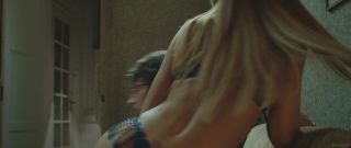 Best Blowjobs Ever Sex video Sabrina Sato nude - O Concurso...