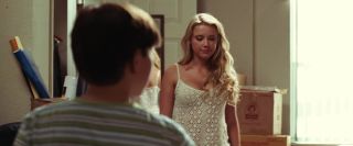 Cum Shot Sex video Amber Heard nude- Never Back Down (2008) Kathia Nobili