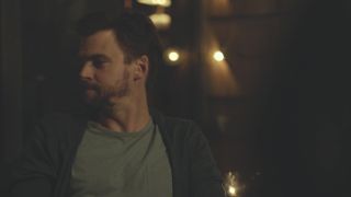 See-Tube Sex video Jamie Chung, Michaela Watkins nude - Casual S03E05 (2017) Sexy Girl Sex