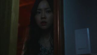 18Comix Sex video Kim Jin-seon nude - Role Play (2012) Shuttur
