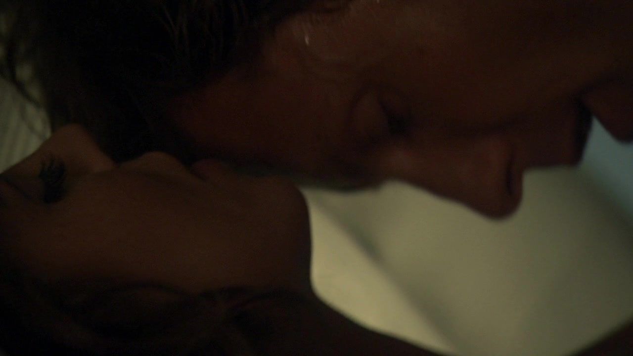 Adulter.Club Sex video Eliza Dushku nude - Dollhouse S02 E01 (2009) Sara Stone - 1