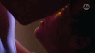 Oixxx Sex video Emma Booth - Clubland (2007) Porn Amateur