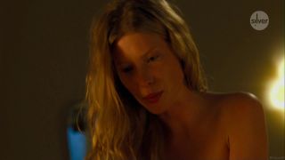 Pareja Sex video Emma Booth - Clubland (2007) Stranger