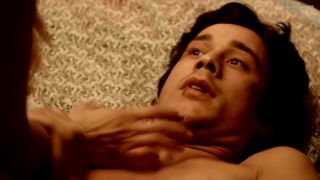 Naked Women Fucking Sex video Jytte-Merle Böhrnsen - THE FORBIDDEN GIRL (2013) Porno Amateur