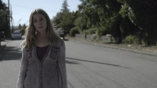Argentino Sex video Ashley Greene, Eve Harlow, Zibby Allen - Rogue S04E03 (2017) Thisav