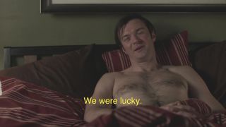 Gay Physicalexamination Keri Russell, Vera Cherny nude - The Americans S04E09 (2016) Chudai