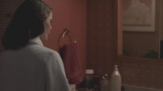 Teenage Porn Keri Russell, Vera Cherny nude - The Americans S04E09 (2016) Bang Bros