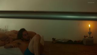 Load Sex video Julia Kelly, Karina Fontes, Madeline Brewer - The Deleted s01e02 (2016) Brasil