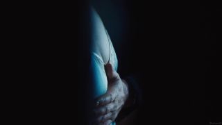 Amateur Blowjob Sex video Lardi Ursina nude - Lore (2012) FreeInterracialTo...