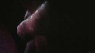 LoveHoney Sex video Lola Creton - Bastards (2013) HomeDoPorn