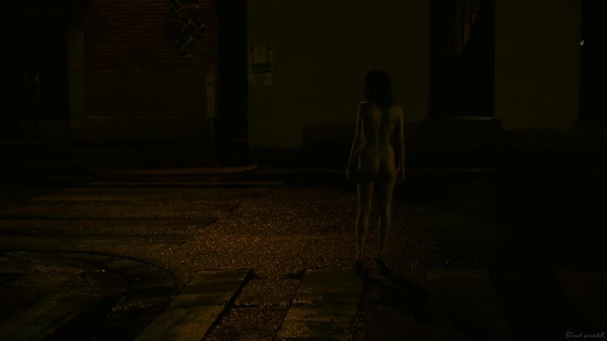 Fling Sex video Lola Creton - Bastards (2013) Chupa