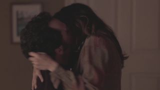 JackpotCityCasino Keri Russell nude - The Americans S04E05 (2016) StileProject