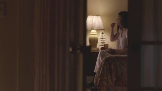 Babe Keri Russell nude - The Americans S04E05 (2016) Stud