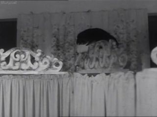 Rubdown Sex video Geissel des Fleisches (Torment of the Flesh - 1965) Jap
