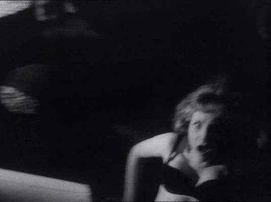 Dick Sucking Sex video Geissel des Fleisches (Torment of the Flesh - 1965) This