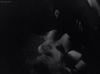 Spy Cam Sex video Geissel des Fleisches (Torment of the Flesh - 1965) Gloryholes